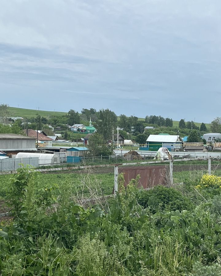 дом р-н Рыбно-Слободский с Малый Ошняк ул Советская Рыбная Слобода, Большеошнякское сельское поселение фото 7