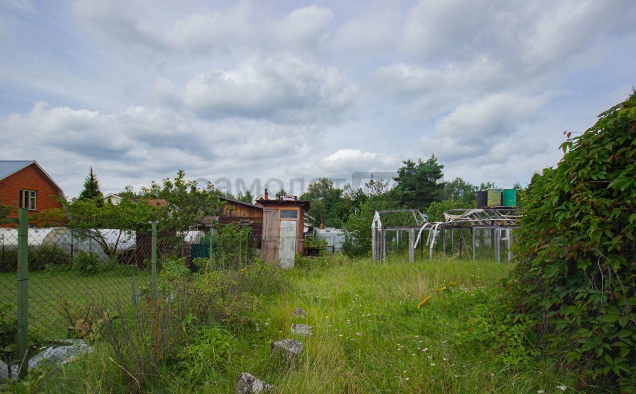 дом городской округ Наро-Фоминский садоводческое некоммерческое товарищество Мечта Плюс, 65, Кубинка фото 28