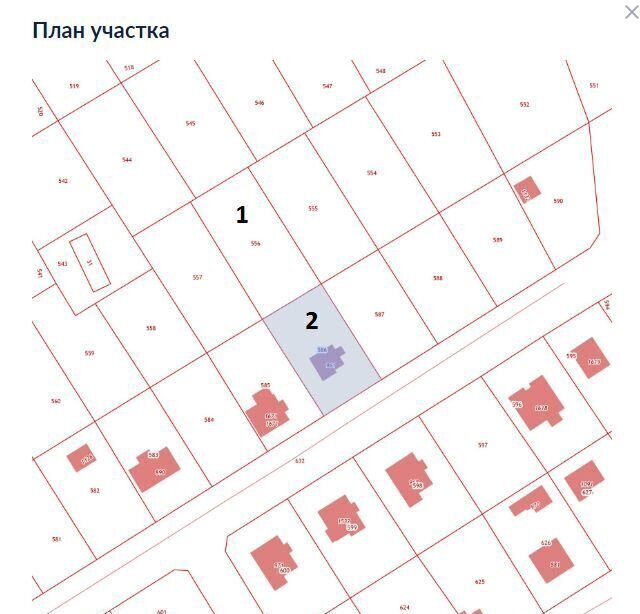 дом городской округ Солнечногорск рп Менделеево коттеджный пос. Тироль, 151, г. о. Солнечногорск фото 4