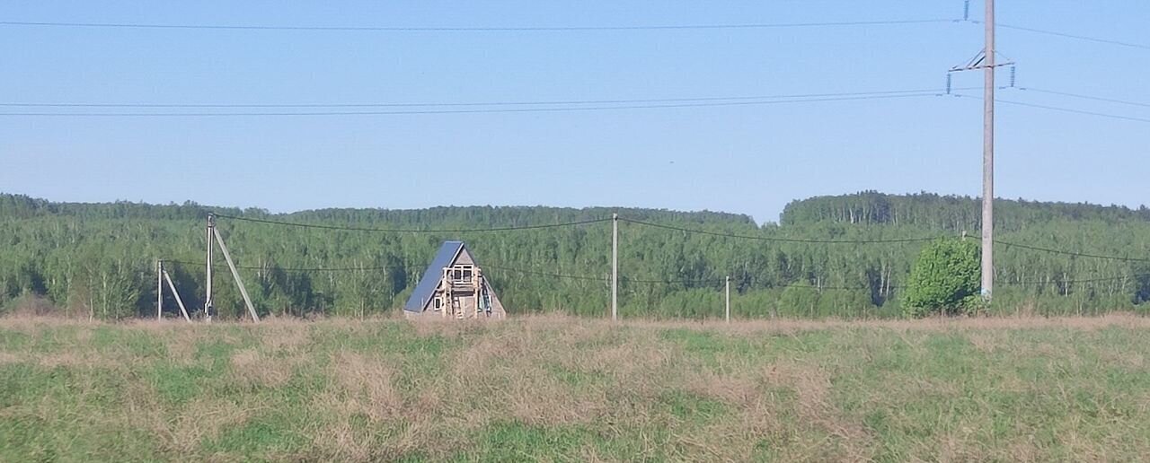 земля г Москва метро Охотный Ряд проезд Воскресенские Ворота муниципальный округ Тверской фото 7