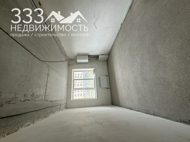 р-н Северо-Западный дом 50 городской округ Владикавказ фото