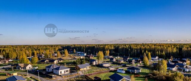 Колтушское городское поселение, Мечта кп, Улица Дыбенко, 10 фото