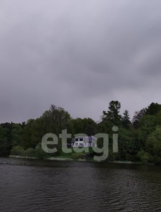 земля г Тула Родник СНТ фото 2