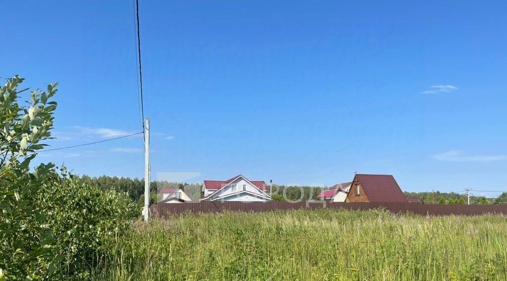 офис городской округ Раменский ДНТ Васильково Чехов городской округ фото 3