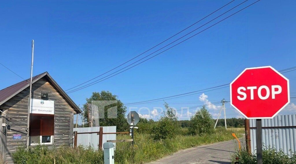 офис городской округ Раменский ДНТ Васильково Чехов городской округ фото 8