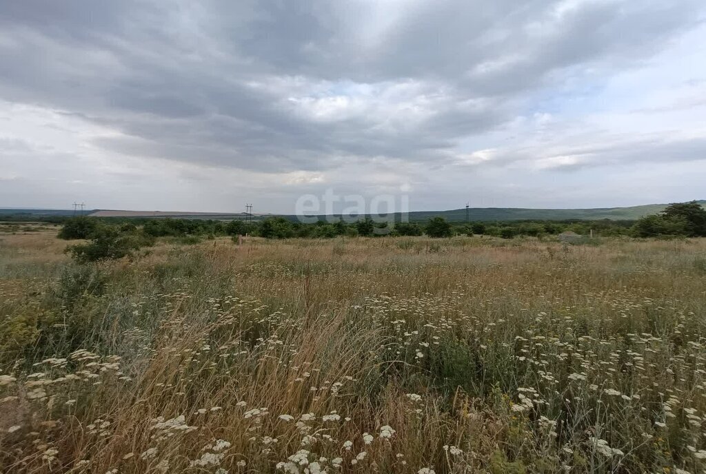 земля р-н Предгорный п Железноводский фото 3