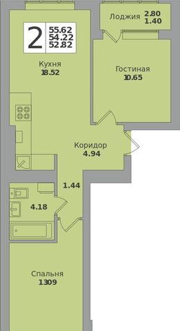 р-н Московский дом 5 фото