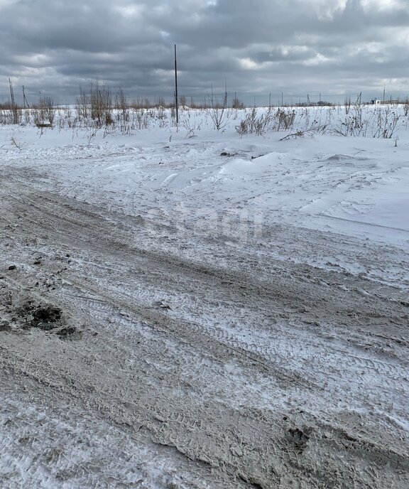 земля р-н Пригородный п Леневка фото 4