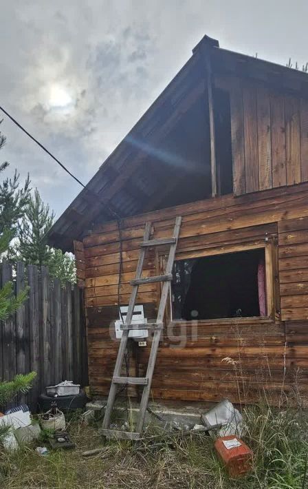 земля р-н Тарбагатайский п Николаевский днп ДНТ Булаг Заводское муниципальное образование, 16 фото 12