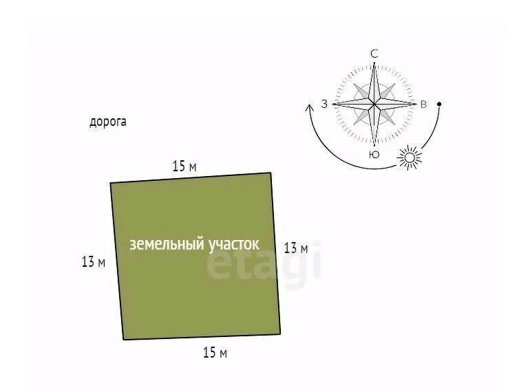 офис г Красноярск р-н Центральный пр-кт Мира фото 9