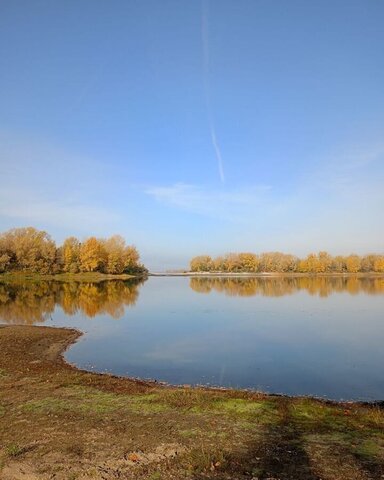 Бердск фото