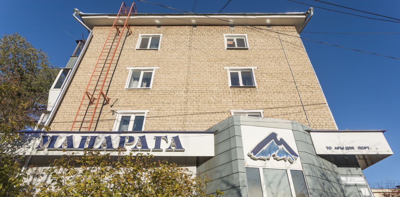 квартира г Екатеринбург р-н Кировский ул Кулибина 1а фото 25