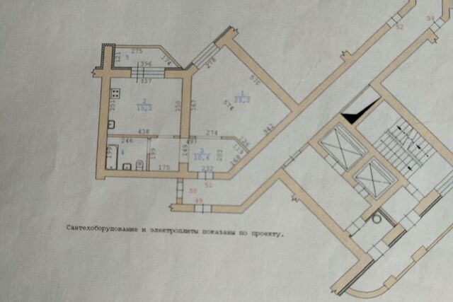 р-н Чкаловский Екатеринбург, улица Гастелло, 3, муниципальное образование фото