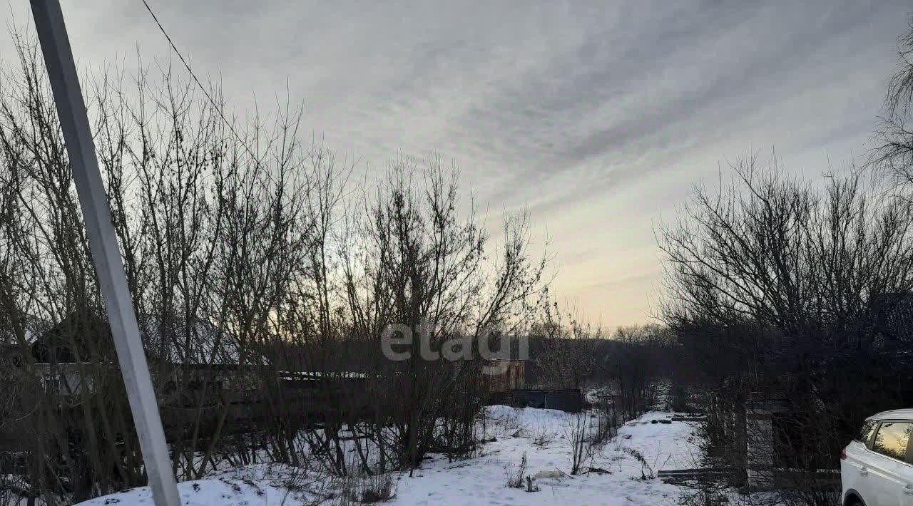 земля р-н Валуйский г Валуйки фото 9