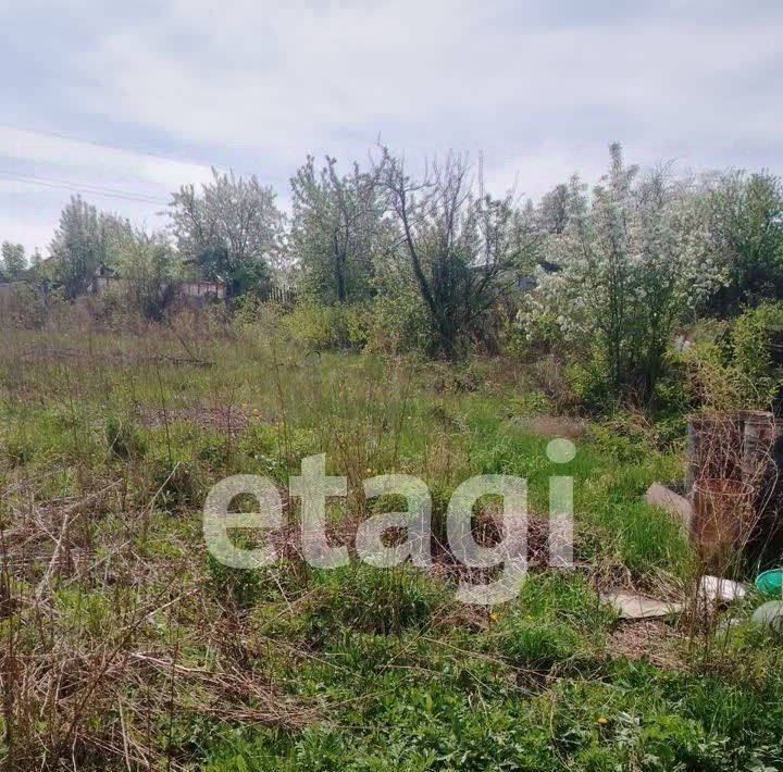 дом г Красноярск р-н Ленинский Завода СК, Садоводческое товарищество Химик фото 3