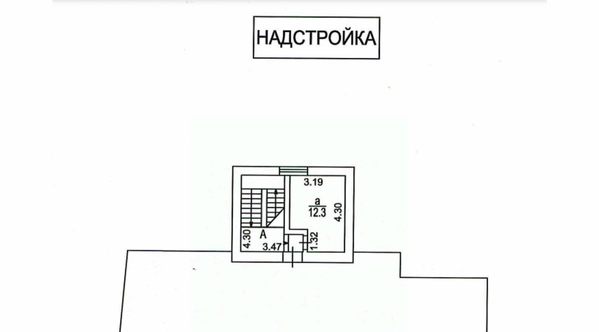 свободного назначения г Москва метро Красносельская ул Нижняя Красносельская 30 муниципальный округ Красносельский фото 2