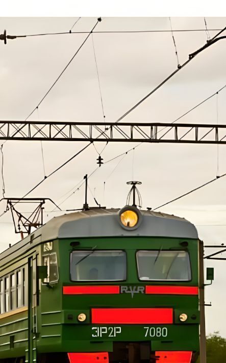 земля городской округ Дмитровский д Свистуха ул Художественная фото 31