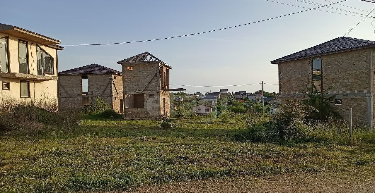 Продам земля сельхозназначения в Балаклавском районе в городе Севастополе  Балаклавский муниципальный округ, товарищество собственников недвижимости  Гидротехник, 27, Крым 4.0 сот 2400000 руб база Олан ру объявление 124412576