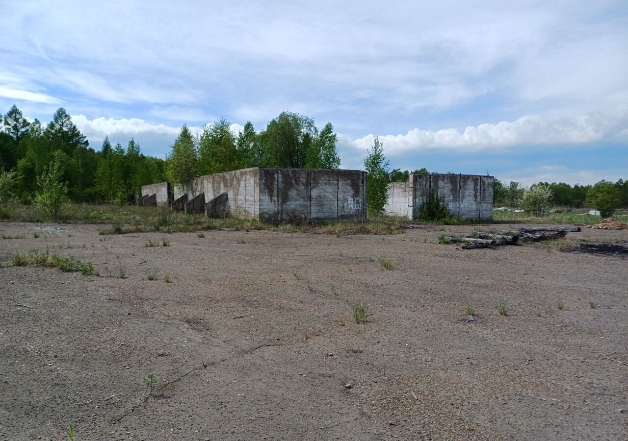 земля р-н Нижнеудинский с Абалаково ул Центральная Усть-Рубахинское муниципальное образование, Нижнеудинск фото 6