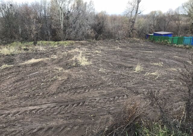 ул Центральная Богородское сельское поселение, Казань фото