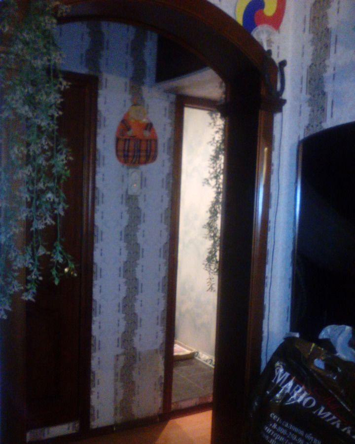 комната г Зеленоград к 1505 фото 12