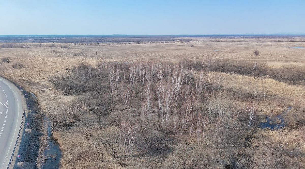 земля г Хабаровск р-н Кировский ул Советская фото 22