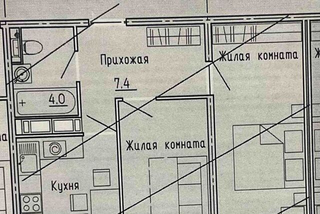 городской округ Пенза фото