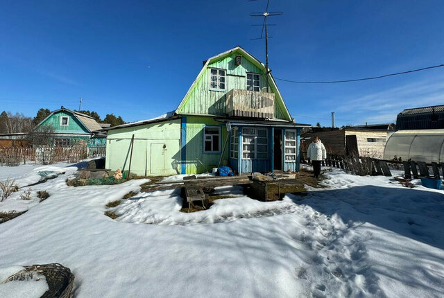 Большееланское муниципальное образование, Общество № 2, 46 фото