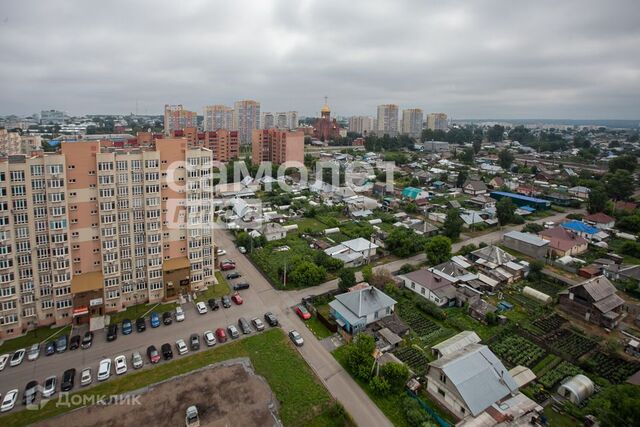 р-н Заводский дом 1 Кемеровская область — Кузбасс, Кемеровский городской округ фото