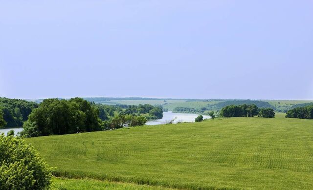 Ксизовский сельсовет, Задонск фото