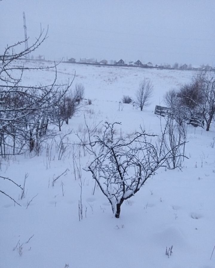 земля р-н Емельяновский снт Луч Мининский сельсовет, Дивногорск фото 2