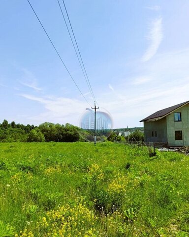 ТиНАО 75, Московская область, городской округ Истра, Троицк фото