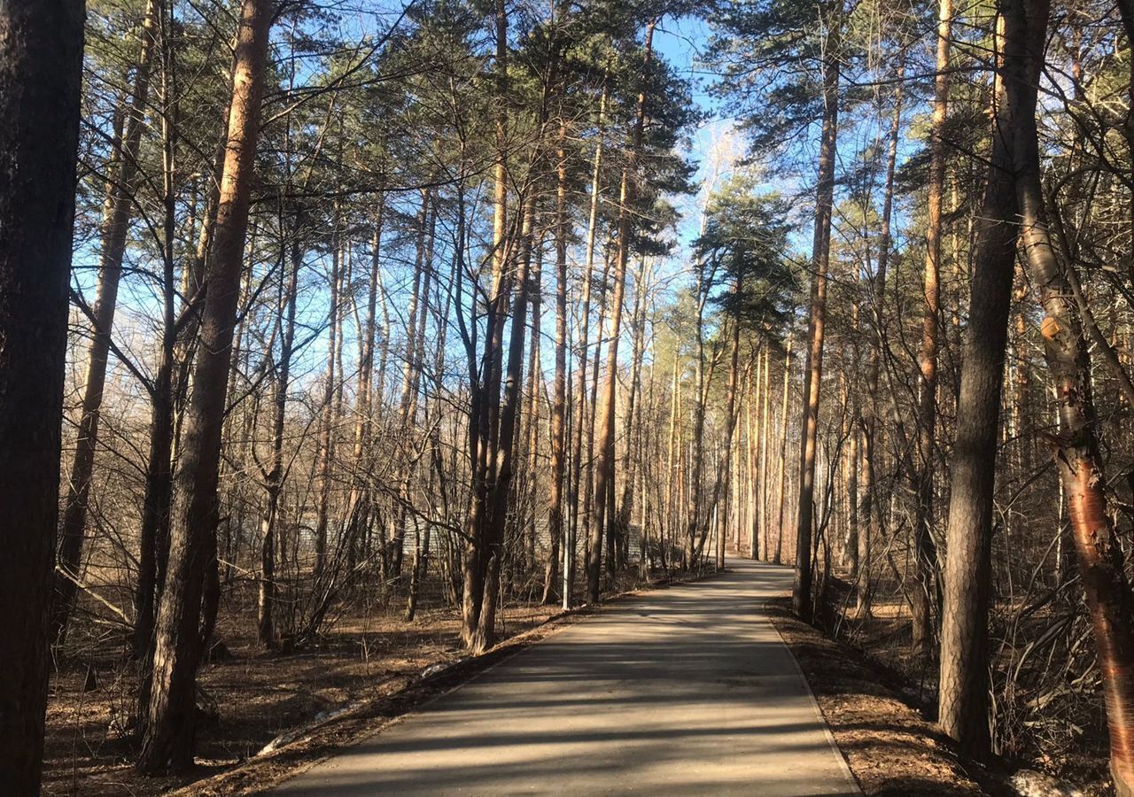 свободного назначения г Екатеринбург р-н Октябрьский Ботаническая ул Мичурина 230к/2 фото 2