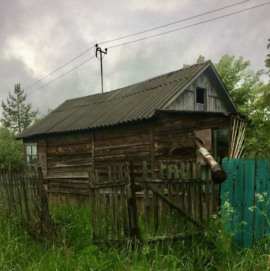 земля р-н Ивановский снт Южный-5 Коляновское сельское поселение, 4-я линия, Иваново фото 3