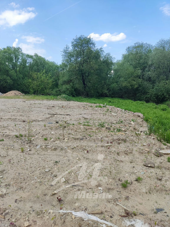 земля городской округ Раменский д Вялки фото 10