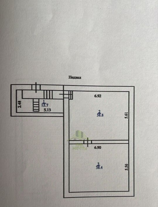 дом р-н Тарбагатайский с Нижний Саянтуй ул Солнечная Саянтуйское муниципальное образование фото 31