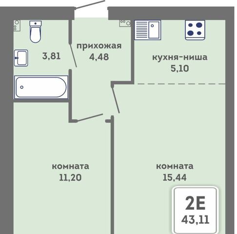 р-н Кировский ул Кировоградская 28 Кировский район фото