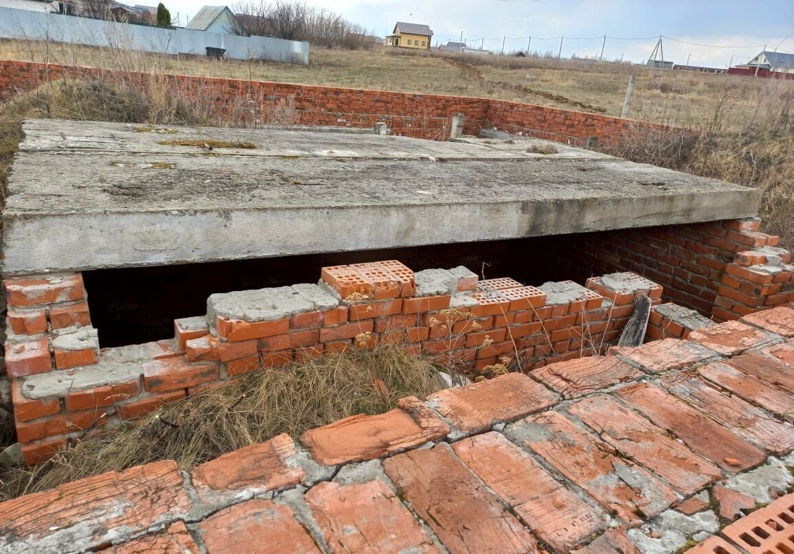 земля р-н Арский г Арск муниципальное образование Арск, ул. Мазита Гафури, 36 фото 2