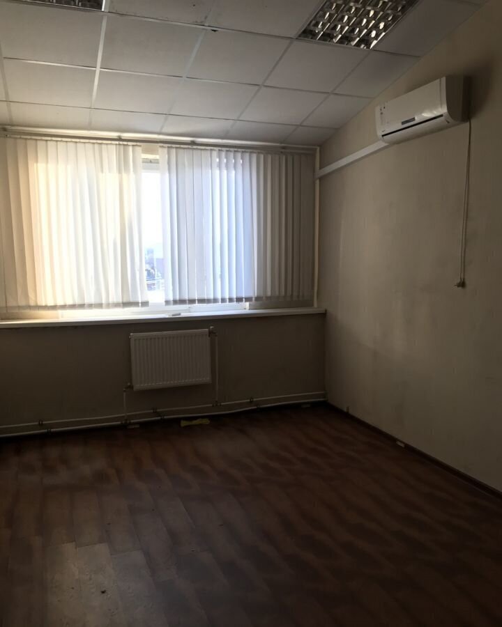 офис г Ульяновск р-н Засвияжский ш Московское 13 фото 4