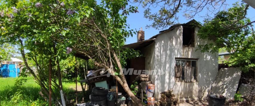 свободного назначения р-н Симферопольский с Пионерское ул Алуштинская 20 с пос, Добровское фото 14