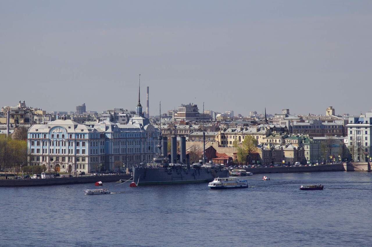 квартира г Санкт-Петербург метро Чернышевская р-н Центральный наб Воскресенская 30 округ Литейный фото 20