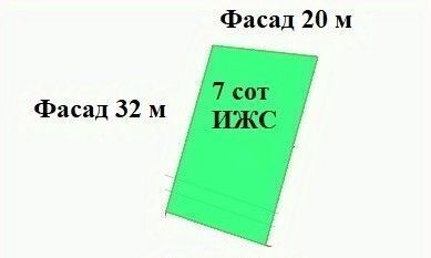 х Семигорский пер Черешневый муниципальное образование фото