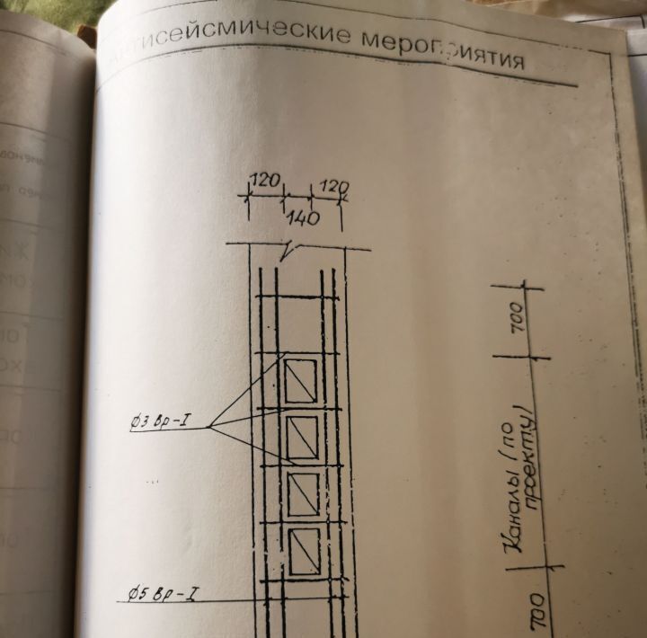 дом р-н Лабинский г Лабинск ул Островского 17 фото 4