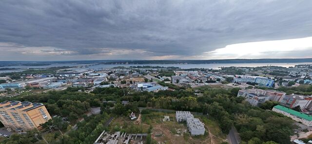 г Зеленодольск ул Почтовая фото