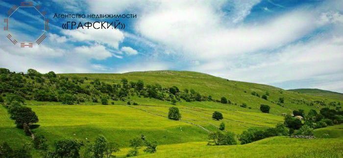 земля р-н Верхнеуслонский Введенско-Слободское с/пос, Агат садовое товарищество фото 1