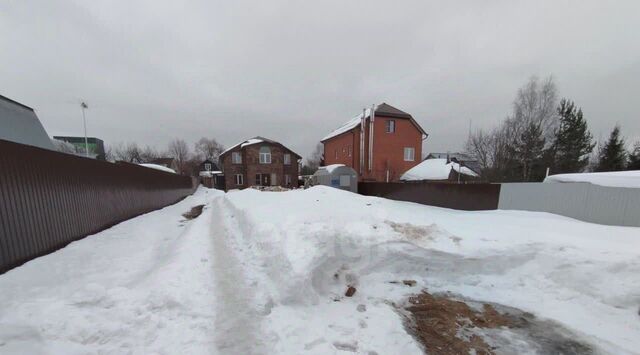 земля Филатов Луг, Новомосковский ао, 91 Вс 1 фото