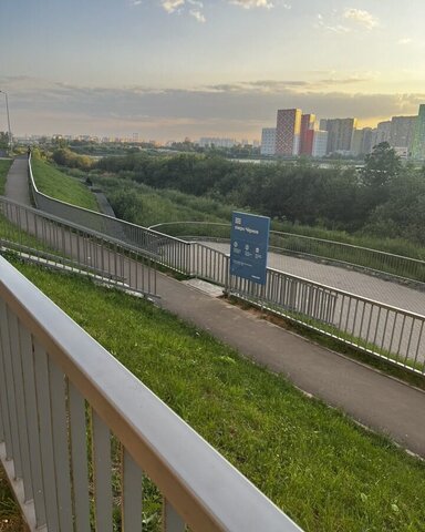 метро Некрасовка мкр-н Зенино ЖК Самолёт, Московская область, Люберцы фото