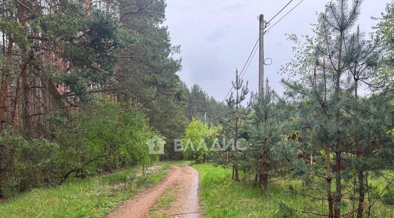 земля р-н Дзержинский п Товарково мкр Солнечный городское поселение Товарково фото 2