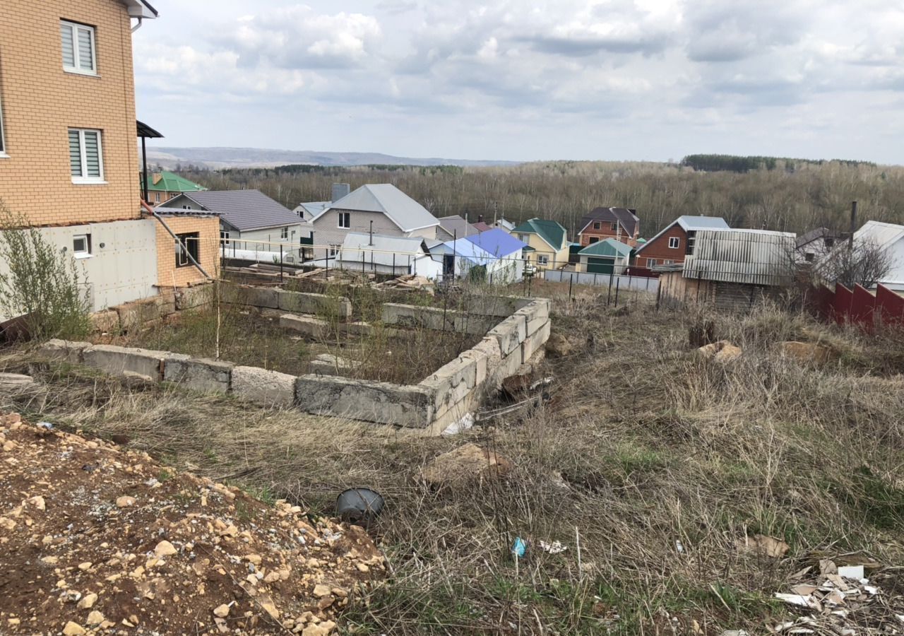 земля р-н Лениногорский г Лениногорск ул Хмельницкого 25 городское поселение Лениногорск фото 1