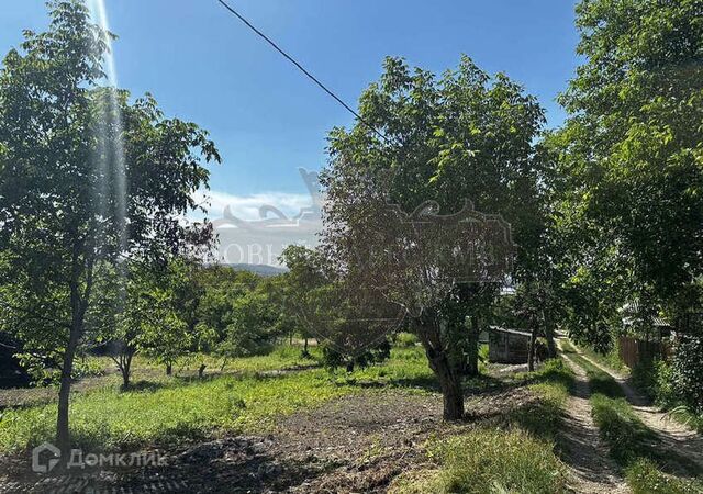 городской округ Пятигорск, СТ Дубрава, улица Дубрава фото